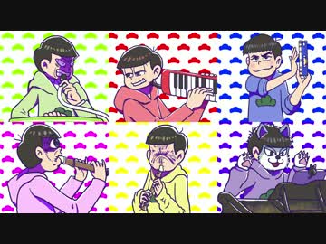 人気の 6ねんfぐみ 動画 2本 ニコニコ動画