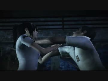 【実況】もう色々と滅茶苦茶すぎて怖がれないDreadOut：5