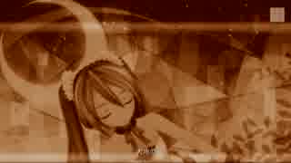 人気の Seventh Heaven 動画 49本 ニコニコ動画