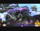 【ゆっくり】魔女ゲー BAYONETTA PART104[エンジェルスレイヤー V02-03]