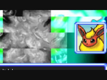 バケモン混沌のダンジョン　罵愚の探検隊　Chapter-9 part3/4