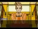 【実況】 弁護士ミノル part20 【配信】 1-4 ⑦
