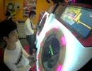 【maimai】SATETSU & Amakage!願いを呼ぶ季節 MASTER 100%SYNC