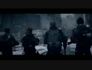 【ゆっくり実況】The Division　一緒にするしない？　Part1