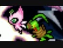 バケモン混沌のダンジョン 罵愚の探検隊　Chapter-9 part4/4