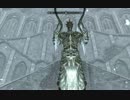 【作業用】BackGroundSkyrim083