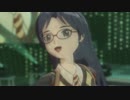 【千早誕生祭2016】 ○めぐり 【高田千早】