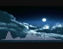 【SDVX落選供養】Mind Mapping (pocotan Remix)【Ryu☆リミコン】