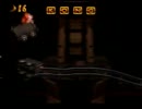 チームパンドラがSFC スーパードンキーコングをプレイしてみた　　Part2