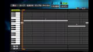 ＜プロスピ＞2016年度　千葉ロッテマリーンズ　新曲応援歌