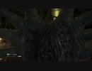 【みんな～】ビビリがAlien:Isolationを実況？プレイ４５【あつまれ～】