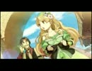 妹を探して三千里【アーシャのアトリエ　実況】part5