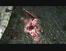 【ダークソウル2】 気ままに死合 11