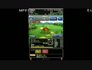 高田健志 14/07/07 「DQMSL」2