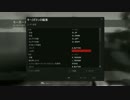 テスト動画　left4dead2