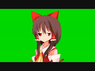 隻眼の喰RUGB+下北喰種Re:発売CM