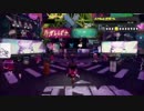 フェスだ！ポケモンだ！リザードンだ!KAZU-KEYのスプラトゥーンフェス実況
