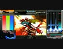 【kac 5th】真 地獄超特急 -HELL or HELL-/dolce.