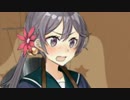 【艦これ】というギャルゲーがあるらしい｡【実況】#77【冬E-1甲】