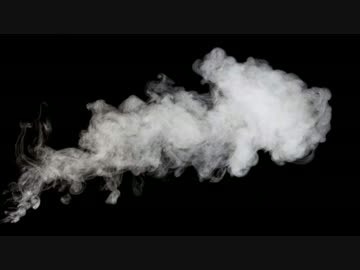 SMOKE ～煙の街～　[NNI]