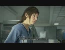 【実況】Divisionオープンβに参戦　#2