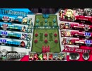 【AA5】駆け抜ける勝利の風！その29【リン】
