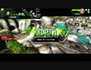 【SS3】王道を往くボーダーブレイクその11