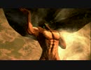 進撃の巨人 PS4 プレイ動画 part13