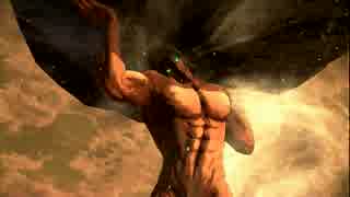 進撃の巨人 PS4 プレイ動画 part13