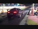 スープラに限界はあるのか？3000馬力スープラのありえない加速力！