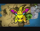 【実況】造るドラゴンクエストpart25【DQB】