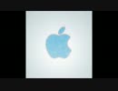 【インスト】Frozen Apple【オリジナル】