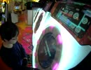 【maimai】TUZRI-LW Revive The Rave EXPERT 98.43%