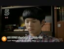 2016年1月第3週 K-POP GAON CHART TOP 30