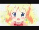 【EXVSFB】ZZ大好きゆっくり達のフルブ日誌　９日目【ゆっくり実況】