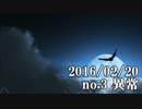 ショートサーキット出張版読み上げ動画1187nico