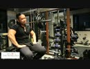【日本人に多い間違い】筋トレの効果が出ない理由！！