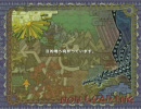 MHF 逆襲ヴォルガノス（ヴォル変種） 3PT 弓ハメ