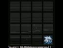 【jubeat】人生は素晴らしい物語。 [ADV] (フラワー＋ハンドクラップ)