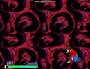 【MUGEN】 ギーグを倒してみよう 【プレイヤー操作】