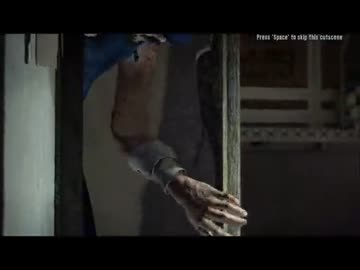 【Dead Island】生き残ればいいの？実況３４日目