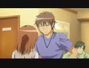 とある危険な超電磁砲をテンポよく繋げてみた