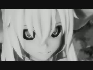 オサレアニメと化したクッキー☆.bleach