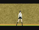 【MMD刀剣乱舞】永遠に始まらない大将組達の...【多モデル使用】