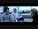 Michel SIDOBRE CINÉMA  Le train des ânes - Épisode 1