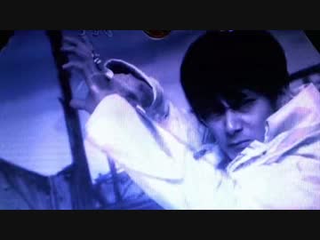 CR牙狼 金色になれXX　Vol.56