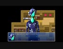 【実況】『norari/kurari（のらりくらり）』 Part2