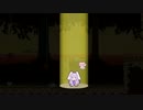 「Rabi_Ribi」ずん子の大冒険！part8