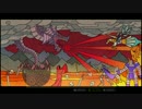 幻影異聞録♯FE プレイ動画 その54