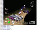【実況】ミノルのピクミン2 その65【配信】